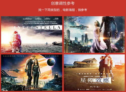 办理德州威斯连大学文凭毕业证